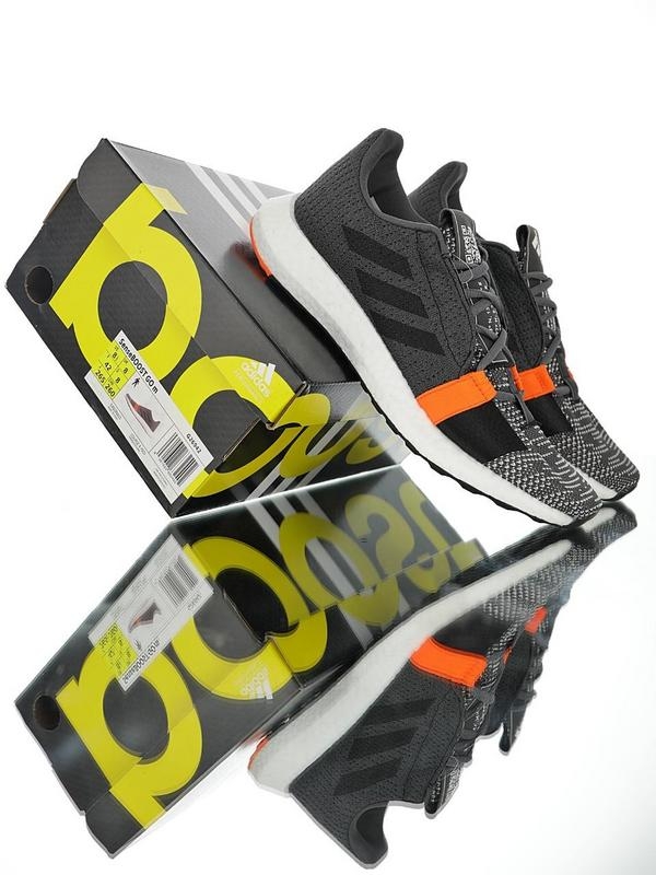 Adidas Sense Boost Go G269