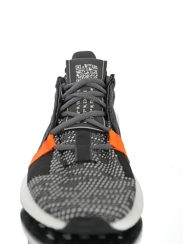 Adidas Sense Boost Go G269