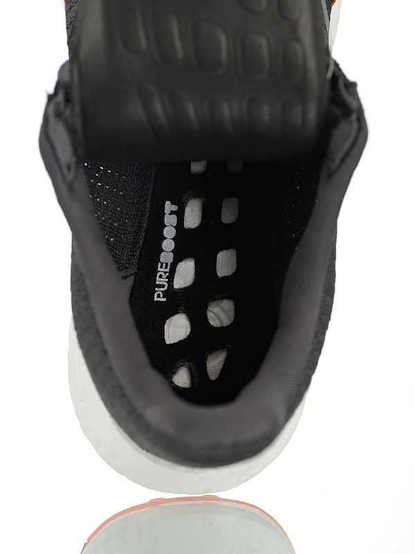 Adidas Sense Boost Go G269