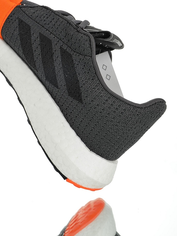 Adidas Sense Boost Go G269