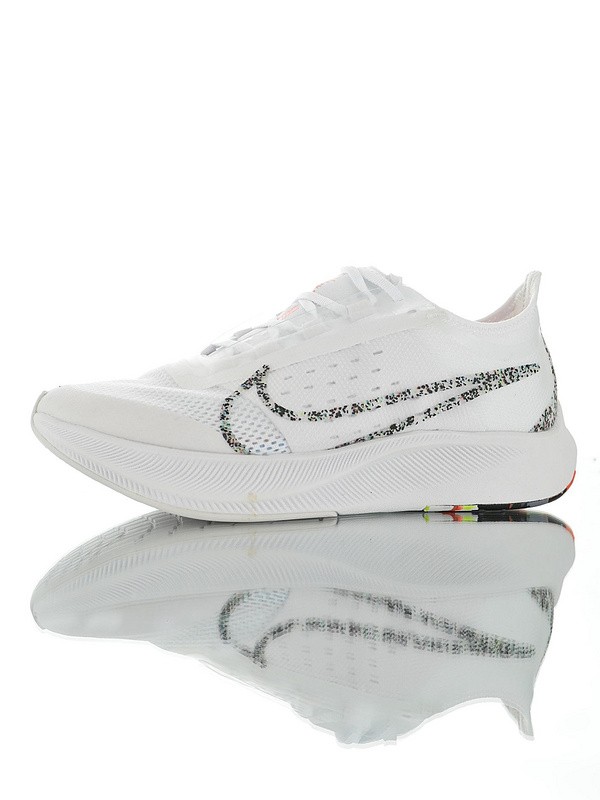 Nike Zoom Fly 3 AT8241-600