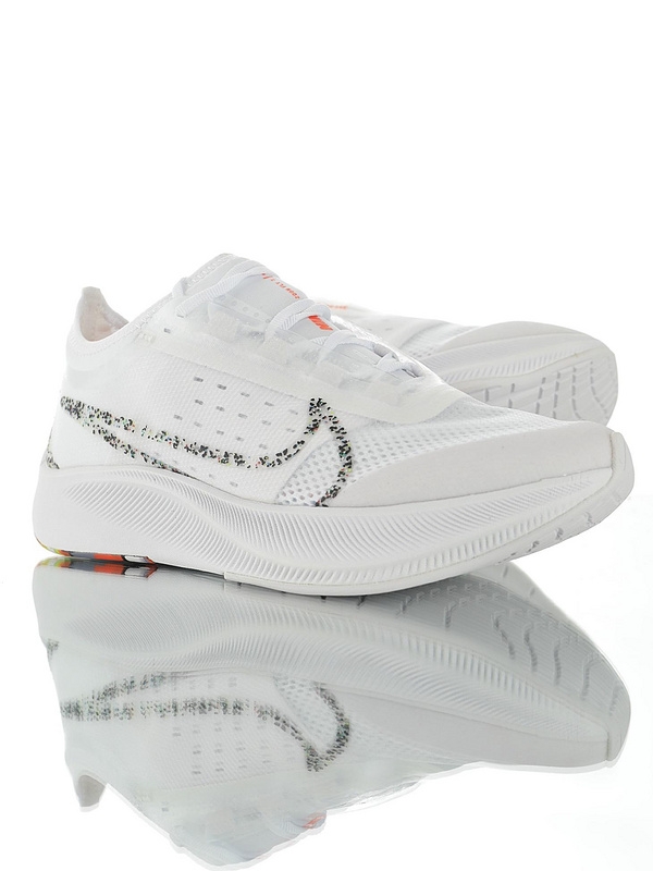 Nike Zoom Fly 3 AT8241-600