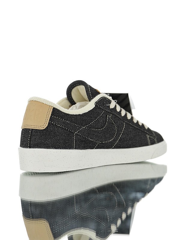 Nike SB Blazer Zoom Low Premium LX