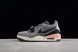 Nike Air Jordan Legacy 312 Low CD7069-002 