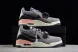 Nike Air Jordan Legacy 312 Low CD7069-002 