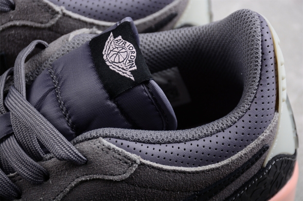 Nike Air Jordan Legacy 312 Low CD7069-002 