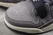 Nike Air Jordan Legacy 312 Low CD7069-002 