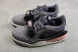 Nike Air Jordan Legacy 312 Low CD7069-002 