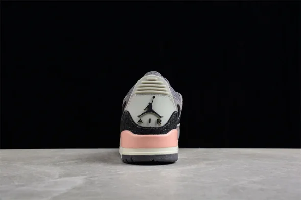 Nike Air Jordan Legacy 312 Low CD7069-002 