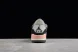 Nike Air Jordan Legacy 312 Low CD7069-002 