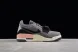 Nike Air Jordan Legacy 312 Low CD7069-002 