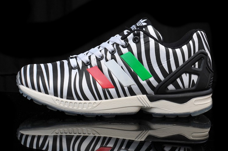 Adidas ZX Flux Zebra Мужские женские размеры в наличии бесплатная доставка

Купить Адидас зикс флюкс дешево подешевле 

Adidas ZX Flux Zebra​ - Очередная интересная расцветка из серии ZX Colorway с принтом Zebra