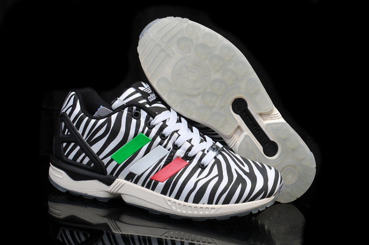 Adidas ZX Flux Zebra Мужские женские размеры в наличии бесплатная доставка

Купить Адидас зикс флюкс дешево подешевле 

Adidas ZX Flux Zebra​ - Очередная интересная расцветка из серии ZX Colorway с принтом Zebra