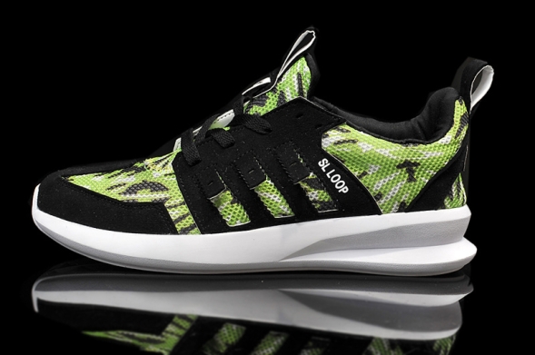 Adidas Originals SL Loop 