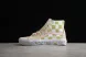 Vans SK8-Hi x Emma Mulholland VN0A5RU6GL 