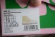 Vans SK8-Hi x Emma Mulholland VN0A5RU6GL 