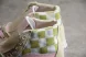 Vans SK8-Hi x Emma Mulholland VN0A5RU6GL 