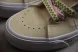 Vans SK8-Hi x Emma Mulholland VN0A5RU6GL 