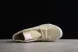Vans SK8-Hi x Emma Mulholland VN0A5RU6GL 