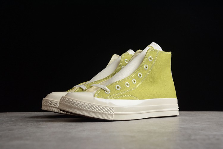 Converse All Star Renew Canvas 165421C