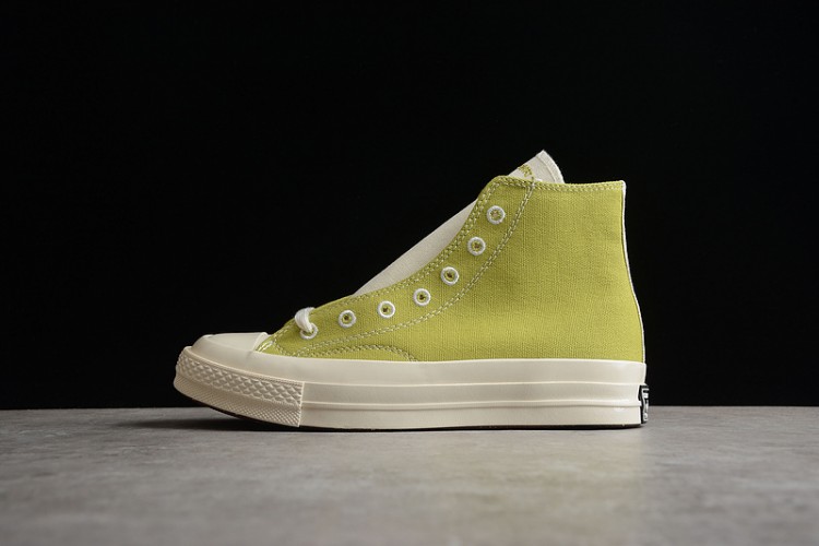 Converse All Star Renew Canvas 165421C