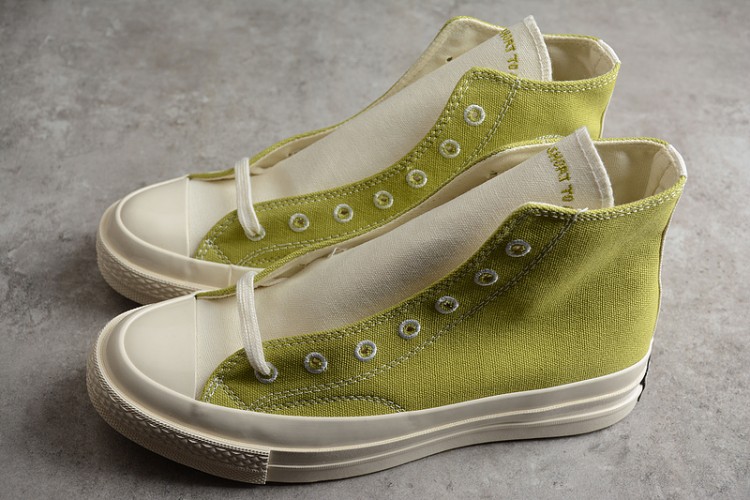 Converse All Star Renew Canvas 165421C