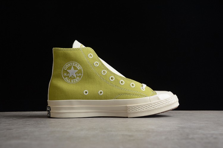 Converse All Star Renew Canvas 165421C