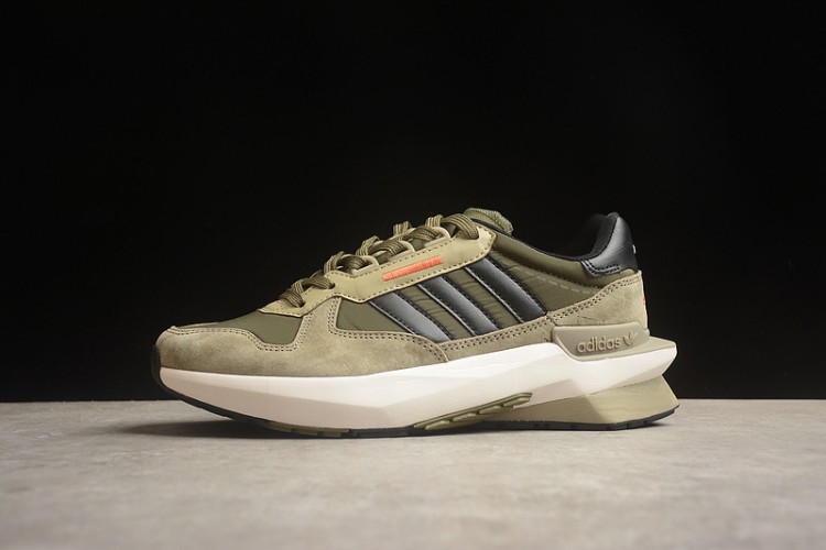 Adidas Originals Treziod PT H03716