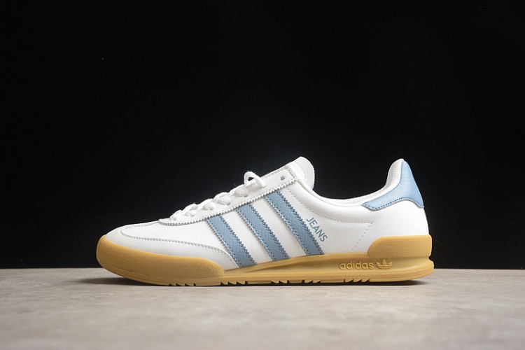 Adidas Originals Jeans F36114