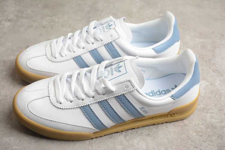 Adidas Originals Jeans F36114