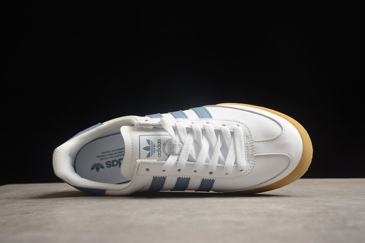 Adidas Originals Jeans F36114