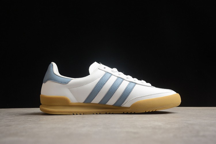 Adidas Originals Jeans F36114