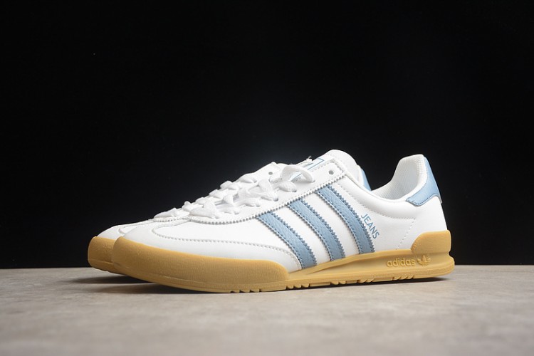 Adidas Originals Jeans F36114