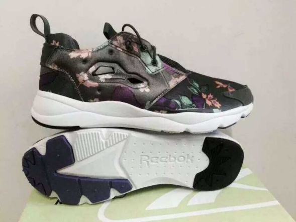 Reebok Furylite 