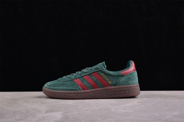 Adidas Handball Spezial GX6989
