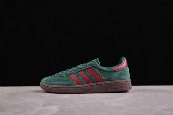 Adidas Handball Spezial GX6989 