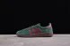 Adidas Handball Spezial GX6989 