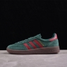  Adidas Handball Spezial GX6989