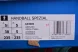 Adidas Handball Spezial GX6989 