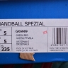  Adidas Handball Spezial GX6989