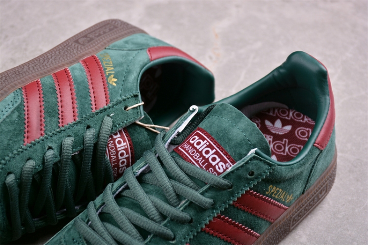 Adidas Handball Spezial GX6989