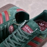  Adidas Handball Spezial GX6989