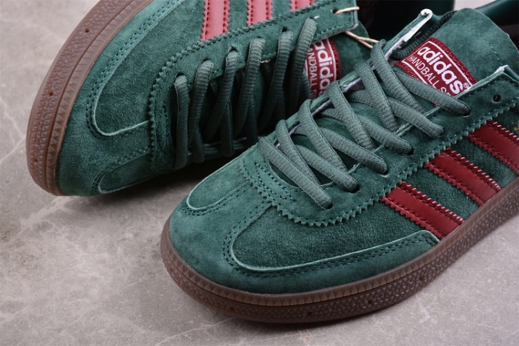  Adidas Handball Spezial GX6989