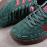  Adidas Handball Spezial GX6989