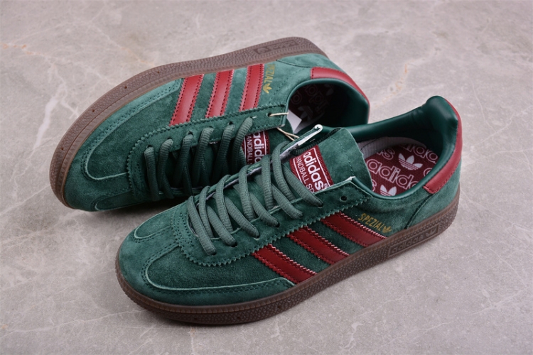  Adidas Handball Spezial GX6989