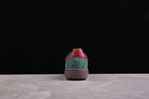 Adidas Handball Spezial GX6989 