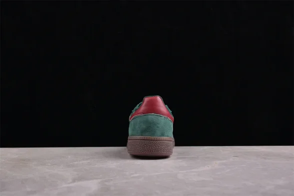 Adidas Handball Spezial GX6989 