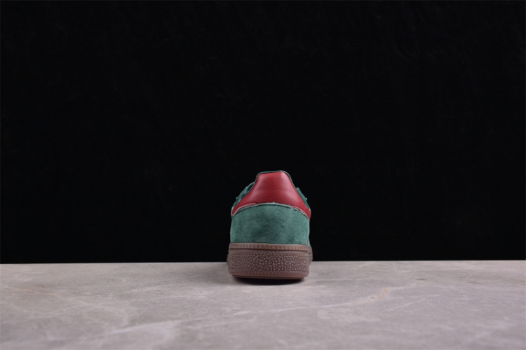  Adidas Handball Spezial GX6989