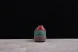 Adidas Handball Spezial GX6989 