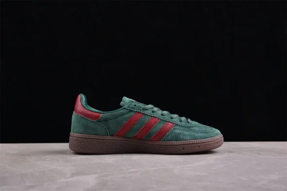 Adidas Handball Spezial GX6989 